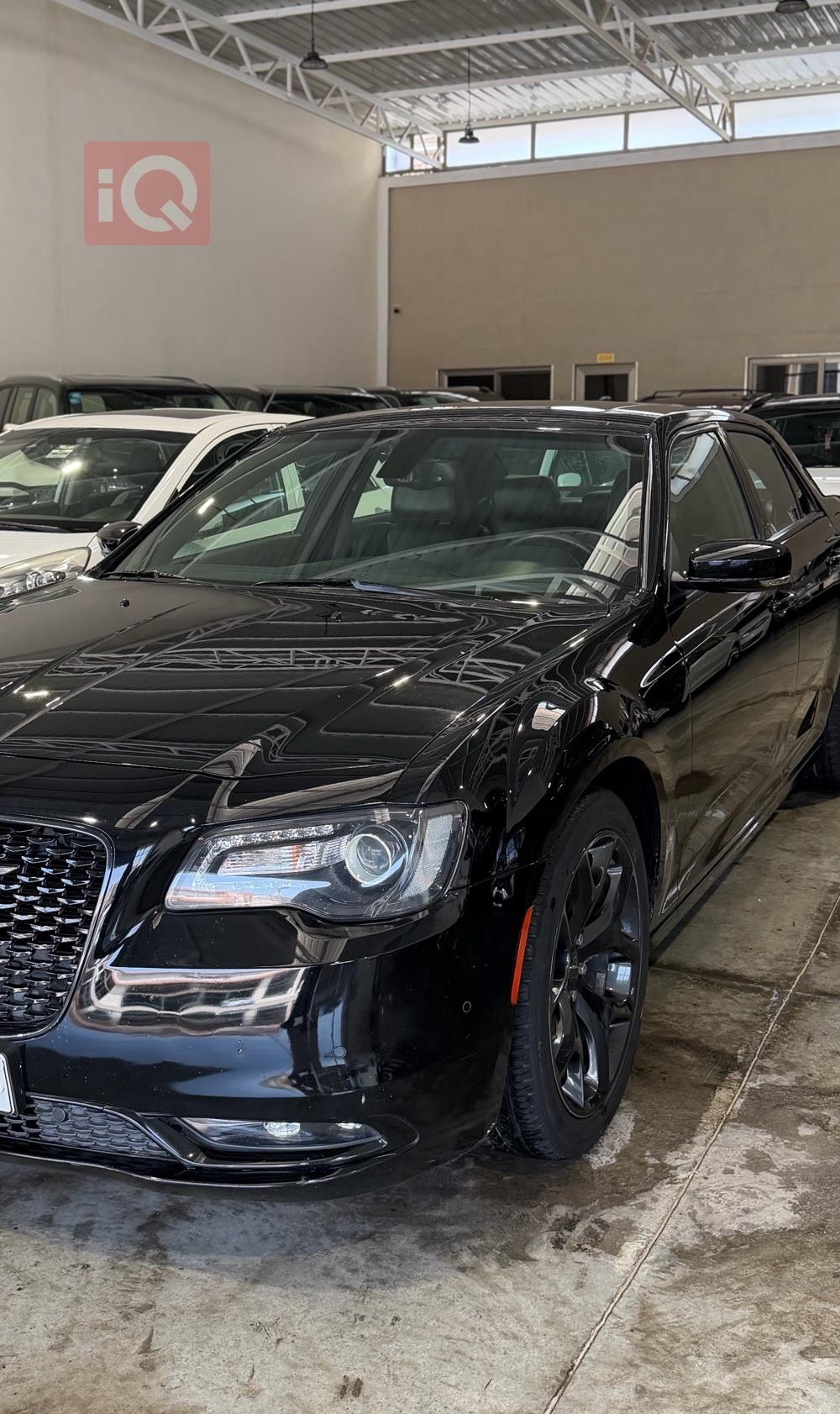 https://cdn.iqcars.iod819aee1-8ffe-49d0-be25-0c4c46e5c65a_2.jpg